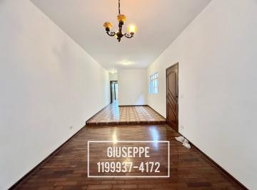 Casa de 3 quartos, São Paulo · Casa 3 quartos 1 suíte 2 vagas a venda no Butantã Jd Olympia FL62