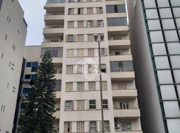 206363_i89H70TV86WqPt4eh38_206363613ba07048f97.jpg · Apartamento 3 quartos com garagem a venda no Centro Histórico