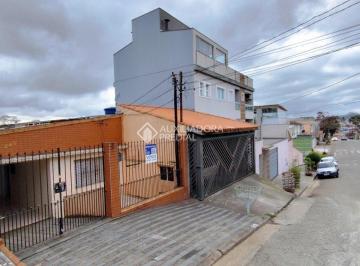 737254_i6NGdR561BHw52_737254689f911546f54.jpg · Casa à venda em Vila Alzira | Santo André