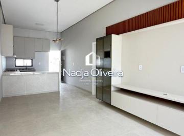 Casa de 3 quartos, Teresina · Casas novas no Jardim do Vale no Vale Quem Tem em Teresina - Piauí.