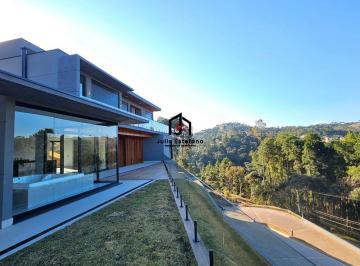 13941_i927BmuDH_13941689f33d599dcd.jpg · Casa à venda - em Descansopolis