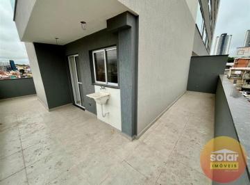 Apartamento · 37m² · 2 Quartos · 1 Vaga · Apartamento Vila Matilde São Paulo/SP