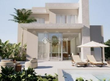 737163_i98h1P97AGp4611v61_737163689f7d2c1a78a.jpg · Casa de Alto Padrão com 276 m² em Condomínio Fechado
