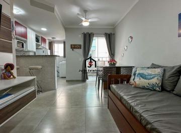 7890_ih85968Dg6e38Y6Mh6_7890689f8feab8855.jpg · Apartamento à venda - em Itaguá