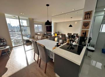 Apartamento de 2 quartos, São Paulo · apartamento na vila maria rua itauna 2 dts sendo 1 ste 1 vaga club j v maria