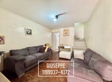 Casa de 2 quartos, São Paulo · Casa 2 quartos 2 vagas quintal e edícula a venda no JD RIZZO FL62