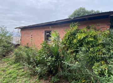 707175_inbWCp23aSCogY9aZ_707175689f42feecb0c.jpg · Chácara localizada em Lindolfo Collor, com 933m² de área total e escritura regularizada