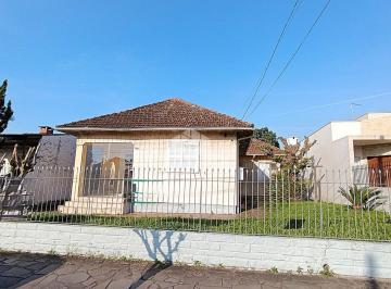 707102_i3Y1t7_707102689e2f38d4ccc.jpg · Chalé 102 m² à Venda no Centro de Estância Velha - Localização Estratégica