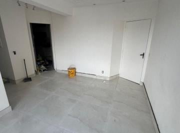 Apartamento de 3 quartos, São Paulo · Vendo apartamento na Vila Gomes 