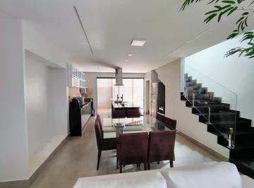 Casa de 4 quartos, Águas Claras · SHA 4, CONDOMINIO - SOBRADO