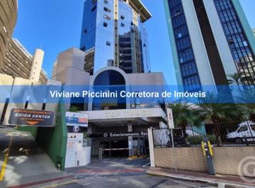 Foto 01 · Sala Comercial de Alto Padrão no Centro de Florianópolis-SC: 8 Salas integradas, 4 Banheiros, 5 Vaga