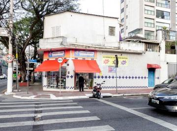 Sem Categoria · Imoveis - na Água Branca