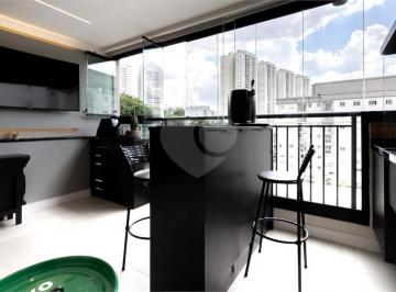 Área de Serviço · Imoveis - em Lapa
