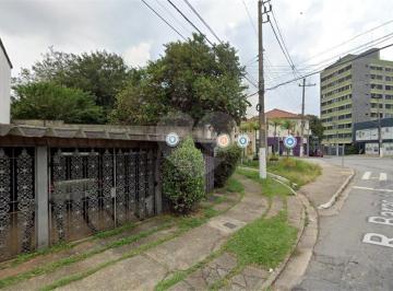 Sem Categoria · Imoveis - em Lapa