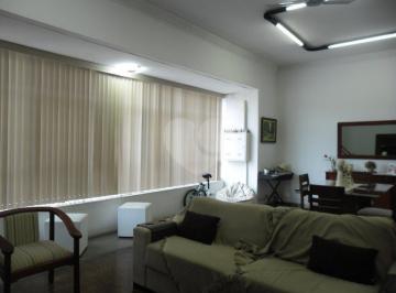 Sem Categoria · Imoveis - na Água Branca