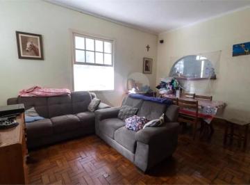 Sem Categoria · Imoveis - em Lapa