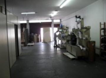 Sem Categoria · Imoveis - no Jardim Marajoara