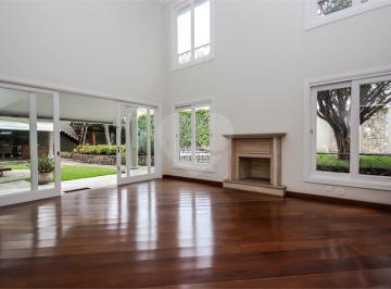 Área de Serviço · Imoveis - em Lapa