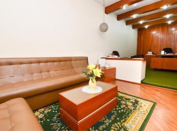 Área de Serviço · Imoveis - em Lapa