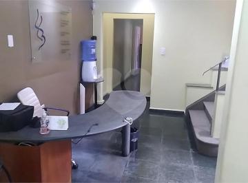 Sem Categoria · Imoveis - em Lapa