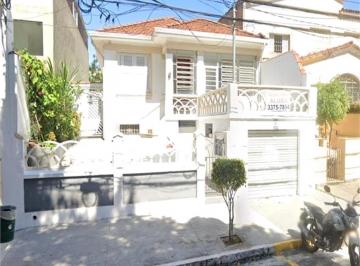 Área de Serviço · Imoveis - na Água Branca