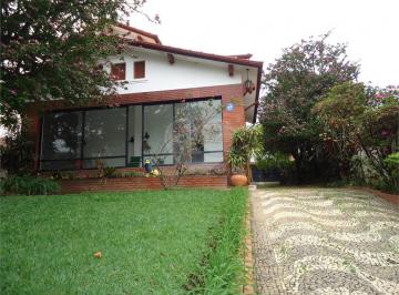 Sem Categoria · Imoveis - em Lapa