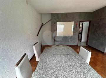 Área de Serviço · Imoveis - em Lapa