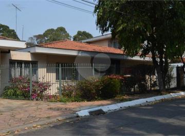 Sem Categoria · Imoveis - no Jardim Marajoara