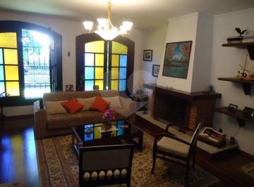 Sem Categoria · Imoveis - em Lapa