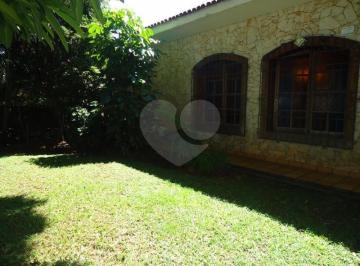 Sem Categoria · Imoveis - em Lapa