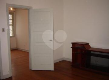 Sem Categoria · Imoveis - na Água Branca