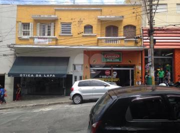 Sem Categoria · Imoveis - em Lapa