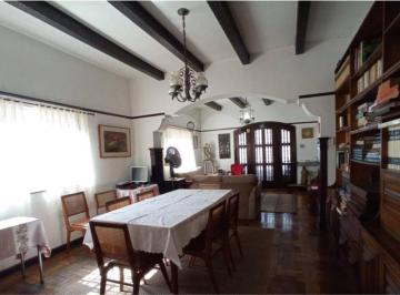 Sem Categoria · Imoveis - em Lapa