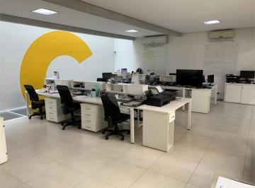 Área de Serviço · Imoveis - na Água Branca