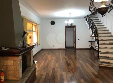 Sem Categoria · Imoveis - na Água Branca