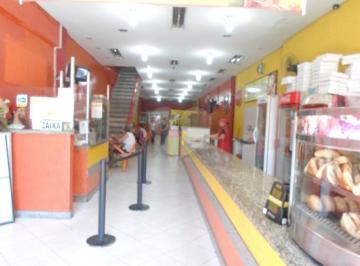 Sem Categoria · Imoveis - em Lapa