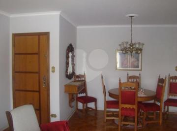Sem Categoria · Imoveis - na Água Branca