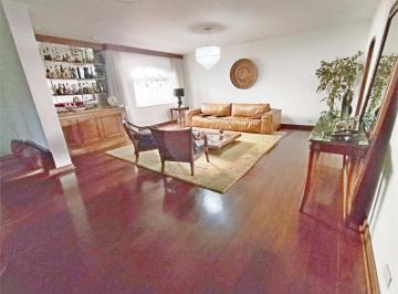 Área de Serviço · Imoveis - no Jardim Marajoara