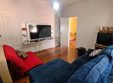 Área de Serviço · Imoveis - em Lapa