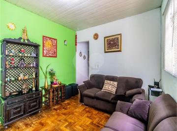 Área de Serviço · Imoveis - em Lapa