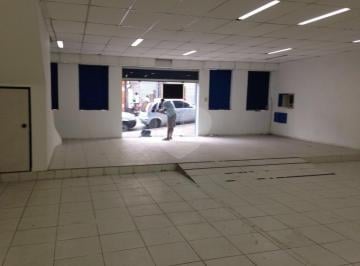 Sem Categoria · Imoveis - em Lapa