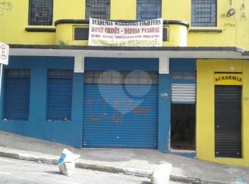 Sem Categoria · Imoveis - em Lapa