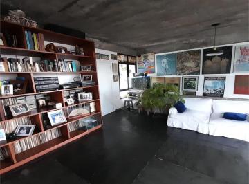 Área de Serviço · Imoveis - em Lapa