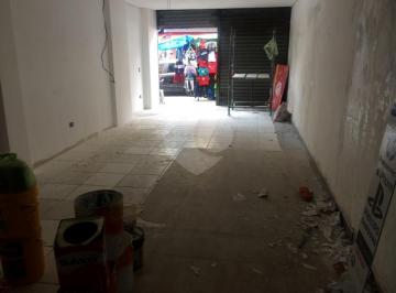 Sem Categoria · Imoveis - em Lapa