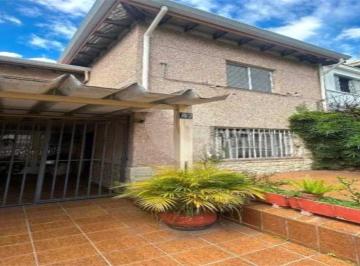 Área de Serviço · Imoveis - na Água Branca