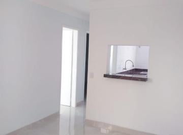 Foto 01 · Apartamento - Jardim Centro Cívico