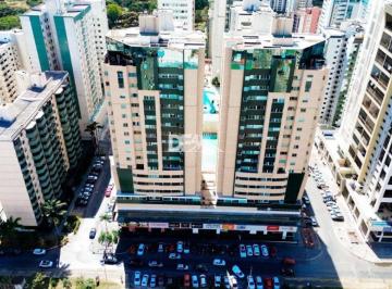 Foto 44 · Residencial Citta 2 Quartos Com Suíte - Lazer Completo - Melhor Planta de 2 Quartos do Prédio