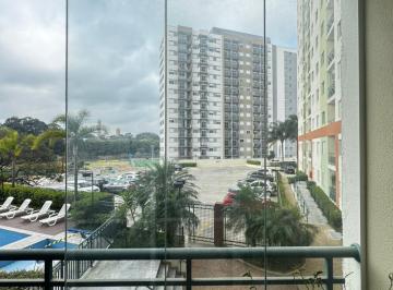 Apartamento de 3 quartos, São Paulo · Apartamento a venda na rua Valson lopes Porteira Fechada!!!