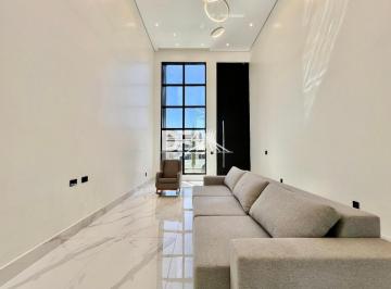 Foto 03 · CASA MODERNA ALTO PADRÃO LÚCIO COSTA NOVA GUARÁ