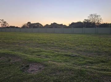 Terreno , Cabo Frio · Oportunidade de Negócio Lote Alphaville Parcelado em 10 Vezes c/ 2 Muros c/ 360m²